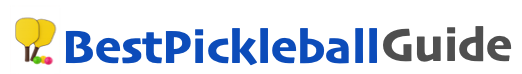 BestPickleballGuide.com 